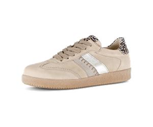 Gabor 83.301.13 für Damen, beige, Größe 38 EU / 5 UK