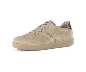 Gabor 83.301.14 für Damen, beige, Größe 37 ½ EU / 4,5 UK