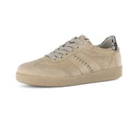 Gabor 83.301.14 für Damen, beige, Größe 41 EU / 7,5 UK