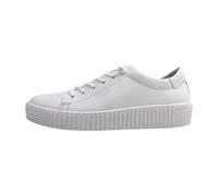 Gabor 83.331.21 Weiß weiss 21 EU 41