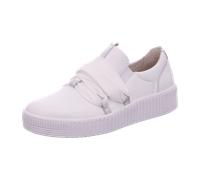 Gabor - 83.333.21 für Damen, weiß, Größe 39 EU / 6 UK