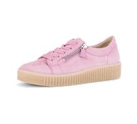 Gabor 83.334.10 für Damen, rosa, Größe 37 ½ EU / 4,5 UK