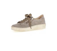 Gabor 83.334.12 für Damen, beige, Größe 41 EU / 7,5 UK