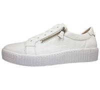 Gabor 83.334.21 Weiß 21 weiß EU 37.5