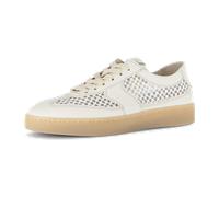 Gabor 83.341.43 beige - Sneakers für Damen - Größe 35.5