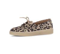 Gabor 83.342.32 für Damen, beige, Größe 38 EU / 5 UK