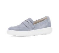 Gabor 83.367.16 für Damen, blau, Größe 42 EU / 8 UK