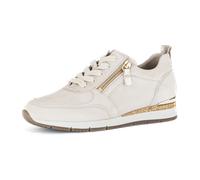 Gabor 83.411.10 für Damen, beige, Größe 38 EU / 5 UK