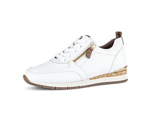 Gabor 83.411.24 für Damen, weiß, Größe 40 ½ EU / 7 UK