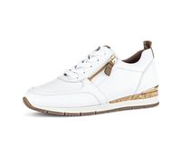 Gabor 83.411.24 für Damen, weiß, Größe 43 EU / 9 UK