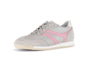 Gabor 83.430.12 für Damen, beige, Größe 37 ½ EU / 4,5 UK