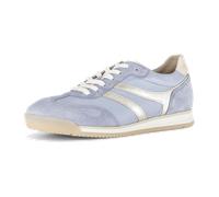 Gabor 83.430.16 für Damen, blau, Größe 40 ½ EU / 7 UK