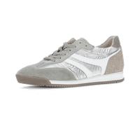 Gabor 83.430.19 für Damen, grau, Größe 36 EU / 3,5 UK