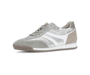 Gabor 83.430.19 für Damen, grau, Größe 37 ½ EU / 4,5 UK