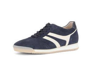 Gabor 83.430.26 für Damen, blau, Größe 37 ½ EU / 4,5 UK