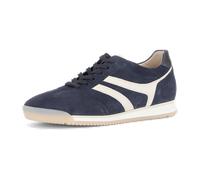 Gabor 83.430.26 für Damen, blau, Größe 42 ½ EU / 8,5 UK