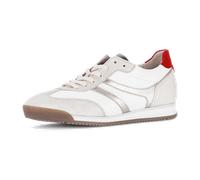 Gabor 83.430 für Damen, beige, Größe 41 EU / 7,5 UK