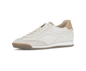 Gabor 83.432.10 für Damen, beige, Größe 40 ½ EU / 7 UK