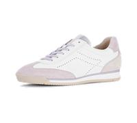 Gabor 83.432.13 für Damen, lila, Größe 37 EU / 4 UK