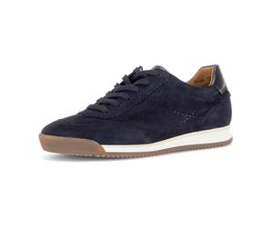 Gabor 83.432.16 für Damen, blau, Größe 35 ½ EU / 3 UK