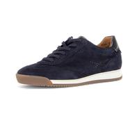 Gabor 83.432.16 für Damen, blau, Größe 44 EU / 9,5 UK