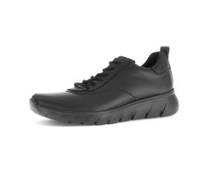 Gabor 83.460.27 für Damen, schwarz, Größe 40 EU / 6,5 UK