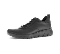 Gabor 83.460.27 für Damen, schwarz, Größe 43 EU / 9 UK