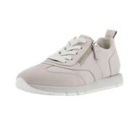 Gabor - 83.471.19 für Damen, beige, Größe 40 EU / 6,5 UK