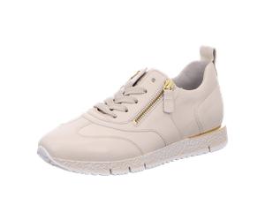 Gabor - 83.471.21 für Damen, beige, Größe 40 ½ EU / 7 UK