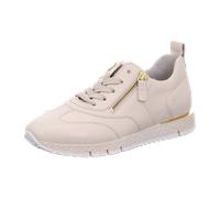 Gabor - 83.471.21 für Damen, beige, Größe 42 EU / 8 UK