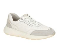 Gabor 83.484.11 offwhite - Sneakers für Damen - Größe 40