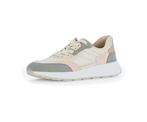 Gabor 83.484.13 für Damen, grün, Größe 36 EU / 3,5 UK