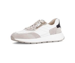 Gabor 83.484.15 für Damen, beige, Größe 40 EU / 6,5 UK