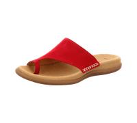 Gabor - 83.700.15 für Damen, rot, Größe 40 EU