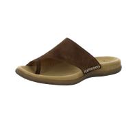 Gabor - 83.700.18 für Damen, braun, Größe 36 EU