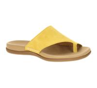 Gabor Pantolette |dark sole| EU 41