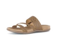 Gabor 83.702.83 für Damen, beige, Größe 43 EU