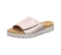Gabor - 83.741.62 für Damen, gold, Größe 44 EU