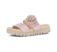 Gabor 83.743.10 für Damen, rosa, Größe 36 EU