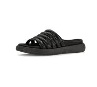 Gabor 83.752.87 für Damen, schwarz, Größe 37 EU