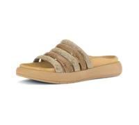 Gabor 83.752 FS2026 für Damen, braun, Größe 43 EU