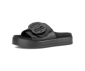 Gabor 83.760.27 für Damen, schwarz, Größe 41 EU