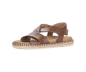 Gabor 83.781.24 für Damen, beige, Größe 38 EU