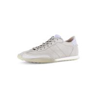 Gabor 83.180.11 hell-grau - Sneakers für Damen - Größe 41