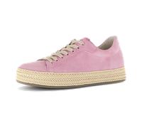 Gabor 8327010 für Damen, rosa, Größe 37 EU / 4 UK