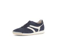 Sneaker low marine kombi - Gr. - 39 EU | 6 UK