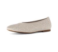 Gabor 84.146.42 für Damen, beige, Größe 35 EU / 2,5 UK