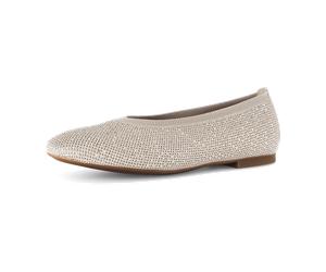 Gabor 84.146.42 für Damen, beige, Größe 38 EU / 5 UK
