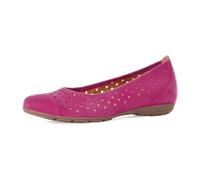 Gabor Damenschuhe Klassische Pumps pink pink - Gr. - 42.5 EU | 8.5 UK