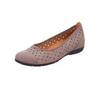 Gabor - 84.169 Gabor Vot FS14 DA grau, 37.5 EU | 4½ UK